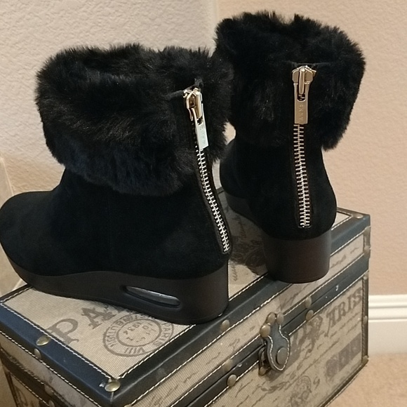 jack purcell signature hi